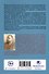 Клиника психопатий, их статика, динамика, систематика - 2