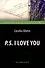 P.S. I Love You / P.S. Я люблю тебя - 0