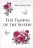 The Taming of the Shrew = Укрощение строптивой: на англ.яз - 0
