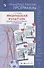 Физическая культура. Примерные рабочие программы. Предметная линия учебников А.П. Матвеева. 1-4 классы. Учебное пособие дял общеобразовательных организаций - 0