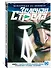 Вселенная DC. Rebirth. Зеленая Стрела. Кн.1. Смерть и жизнь Оливера Квина - 1