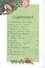 Подарите крокодила - 1