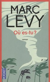 Ou es-tu?