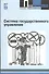 Система государственного управления - 1