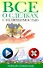 Все о сделках с недвижимостью. Полный справочник - 0