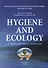 Short textbook of: Hygiene and ecology - 0