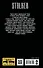 Стражи Армады. По ту сторону восхода - 1