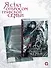 Я стал отбросом графской семьи. Том 4 (Я стал графским ублюдком). Новелла - 1