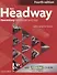 New Headway ELEM 4ED WB W/K + ICHECKER pack - 0