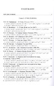 Учитесь играть защиту Каро-Канн. 3-е издание, дополненное и переработанное - 1