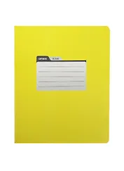 Тетрадь 48л лин. "ПАНТОН" обл.мел.картон, мат.ламинация, ассорти, ПЗБФ