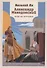 Александр Македонский. Огни на курганах: роман - 0