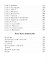 Они оставили след - 2