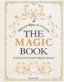 The Magic Book. Полная магическая энциклопедия - 0