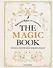 The Magic Book. Полная магическая энциклопедия - 0