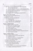 Mathematics - 2