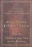 Апокрифы Герметизма. Том III. Теория и практика магии Древних - 0