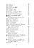 Сакральный эрос Третьего Завета - 2