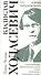 Выбор Сергея Гандлевского Стихотворения Автобиографическая проза… (ПоэтМос) Ходасевич - 0
