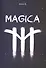 MAGICA - 0