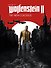 The Art of Wolfenstein II: The New Colossus - 0