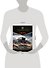 World of Tanks. Раскраска. Техника СССР и КНР - 2
