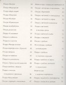 Пицца. Мясная. Рыбная. Грибная. Овощная. Более 80 рецептов - 2