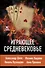 Играющее Средневековье: Александр Шепс, Фатима Хадуева, Николь Кузнецова, Анна Пронина - 0