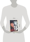Победа не любой ценой, или Up. To the top - 1