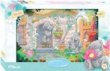 Пазл Step puzzle 360 эл. 240*345 Me to You 96017