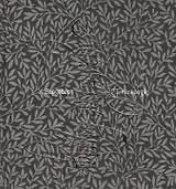 Лирические баллады и другие стихотворения