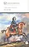 Поэмы (Кавказский пленник Братья разбойники Бахчисарайский фонтан Цыганы Граф Нулин Полтава Домик в Коломне Медный всадник) - 2