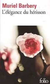 L'elegance du herisson