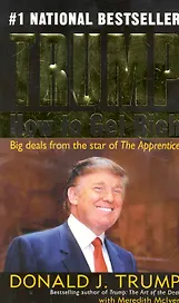 How To Get Rich