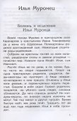 Богатыри земли русской. Былины - 2