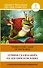 Лучшие сказки мира на английском языке. Уровень 1 - 0