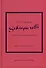 The Little Book of Schiaparelli: The Story of the Iconic Fashion House - 0