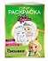 СУПЕР-раскраска! Василиса - 2