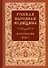 Русская народная медицина. Хрестоматия. Том 1 - 0