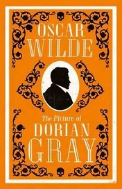 The Picture of Dorian Gray. Bloomsbury