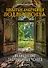 Забытые сокровища Подмосковья. Великолепие заброшенных усадеб - 0