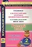 Русский язык. 2 класс. Готовимся к Всероссийским итоговым проверочным работам в условиях реализации ФГОС НОО. 10 вариантов. Инструкции - 0