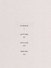 Sweetbitter - 1