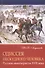 Одиссея нескудного человека. Русские авантюристы XVII века - 0