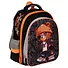 Ранец "Bear" 2 отделения, 35*29*12 см, 2 кармана, анатомическая спинка - 0