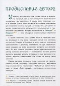 Волшебные сапоги Хонеима. Еврейские сказки - 2