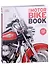 MOTORBIKE BOOK, THE - 0