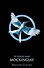 The Hunger Games Mockingjay (Suzanne Collins) Голодные игры Сойка-пересмешница (Сюзанна Коллинз) / Книги на английском языке - 0