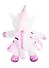 Рюкзак Fluffy Family Единорог (28х16 см) (681860) - 2