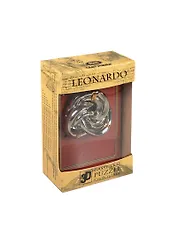 Головоломка Leonardo 473762 Cast Vortex (Вортекс) (коробка)